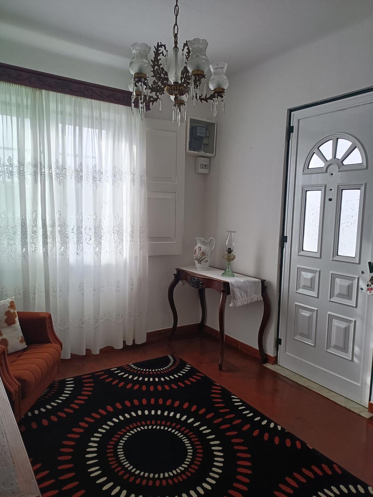 Casa Da Atalaia Angra do Heroísmo
