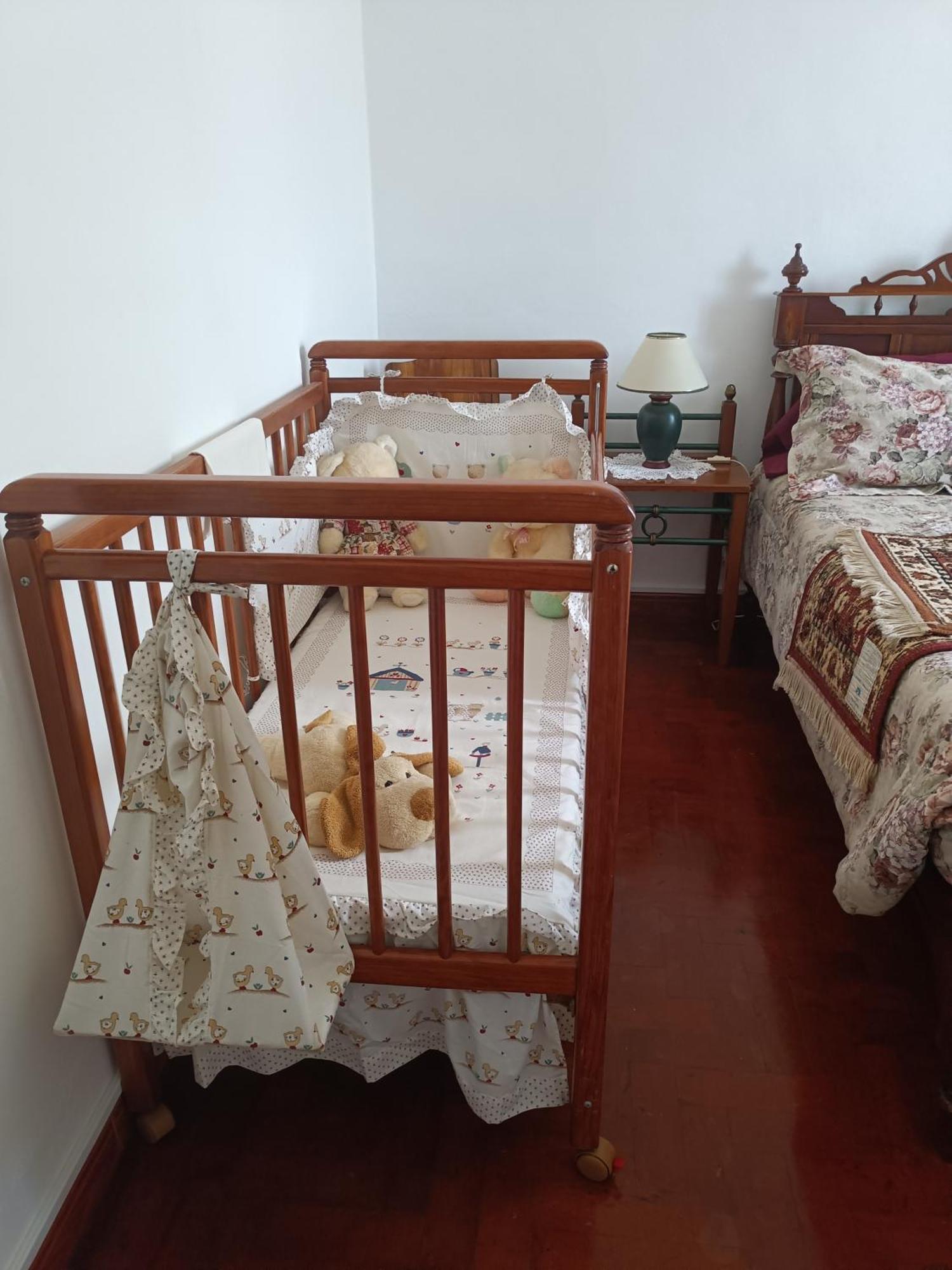 Casa Da Atalaia Casa de Férias Angra do Heroísmo