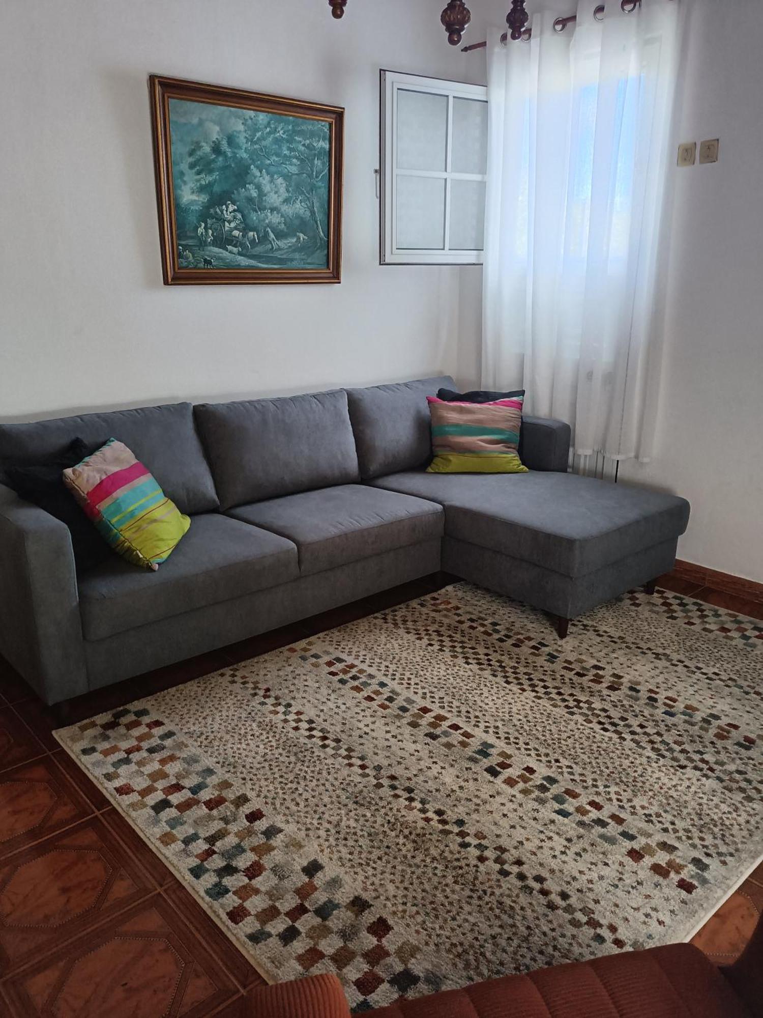 Casa de Férias Casa Da Atalaia *