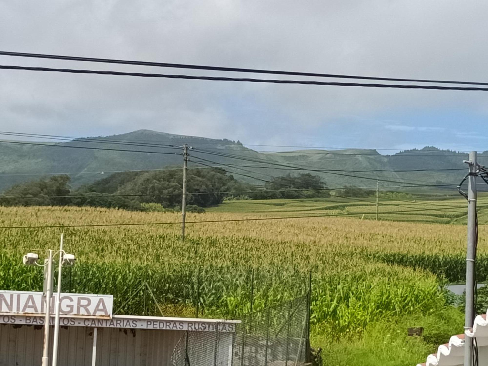 Casa Da Atalaia Casa de Férias