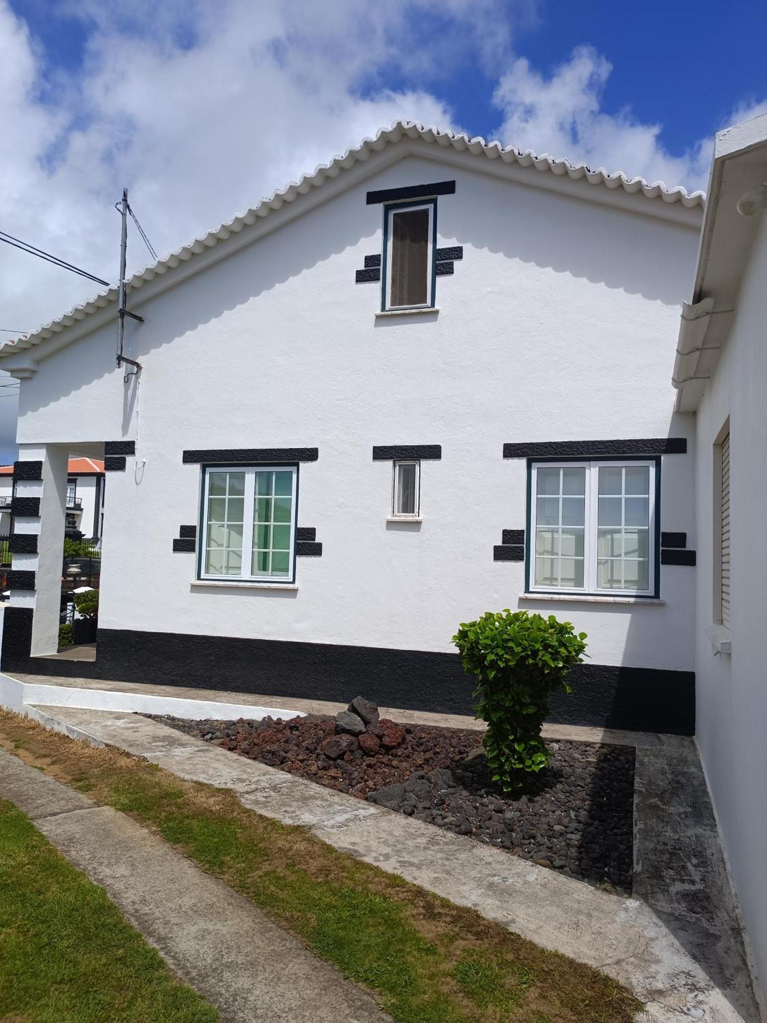 Casa de Férias Casa Da Atalaia