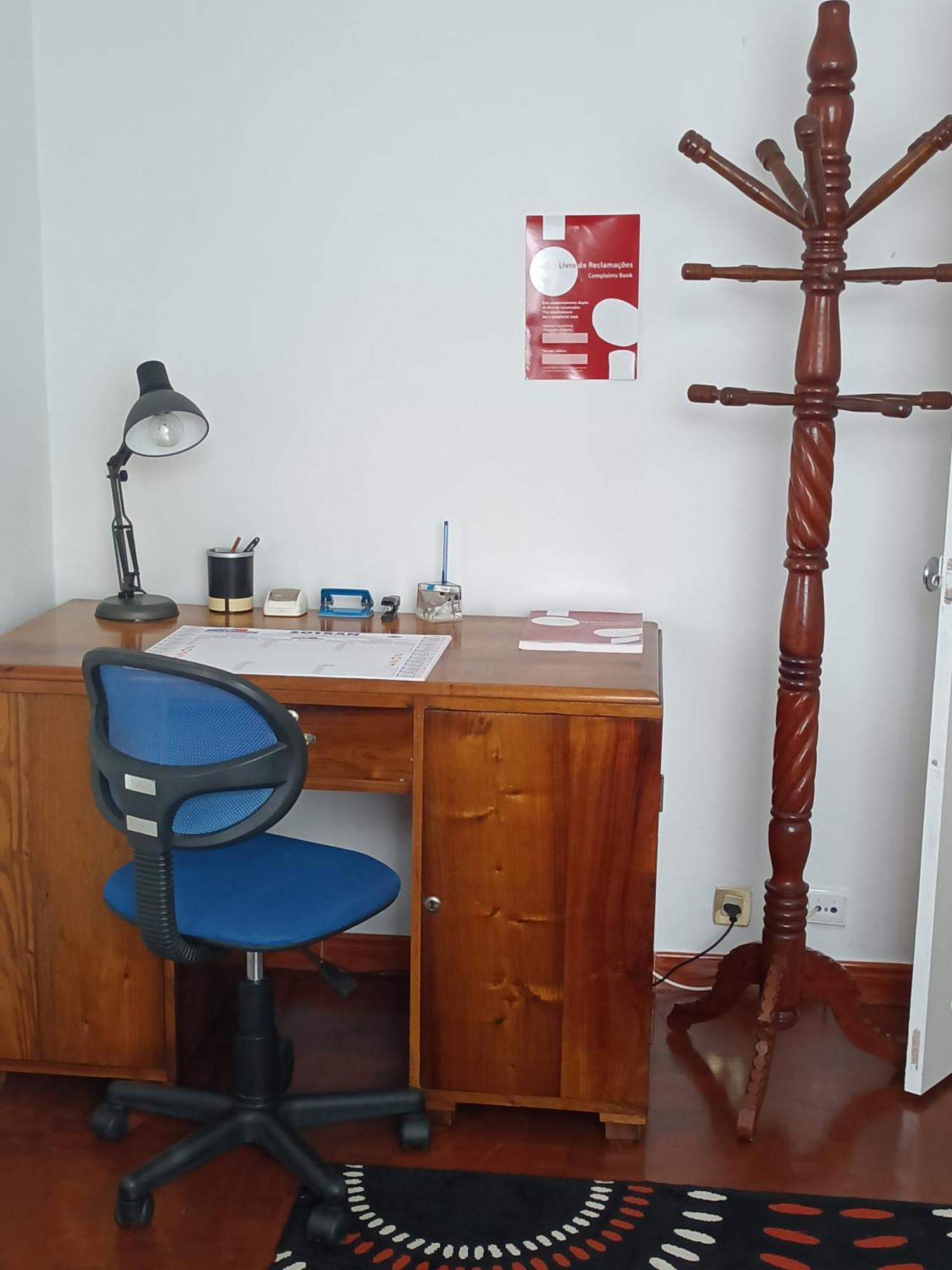 Casa Da Atalaia Casa de Férias