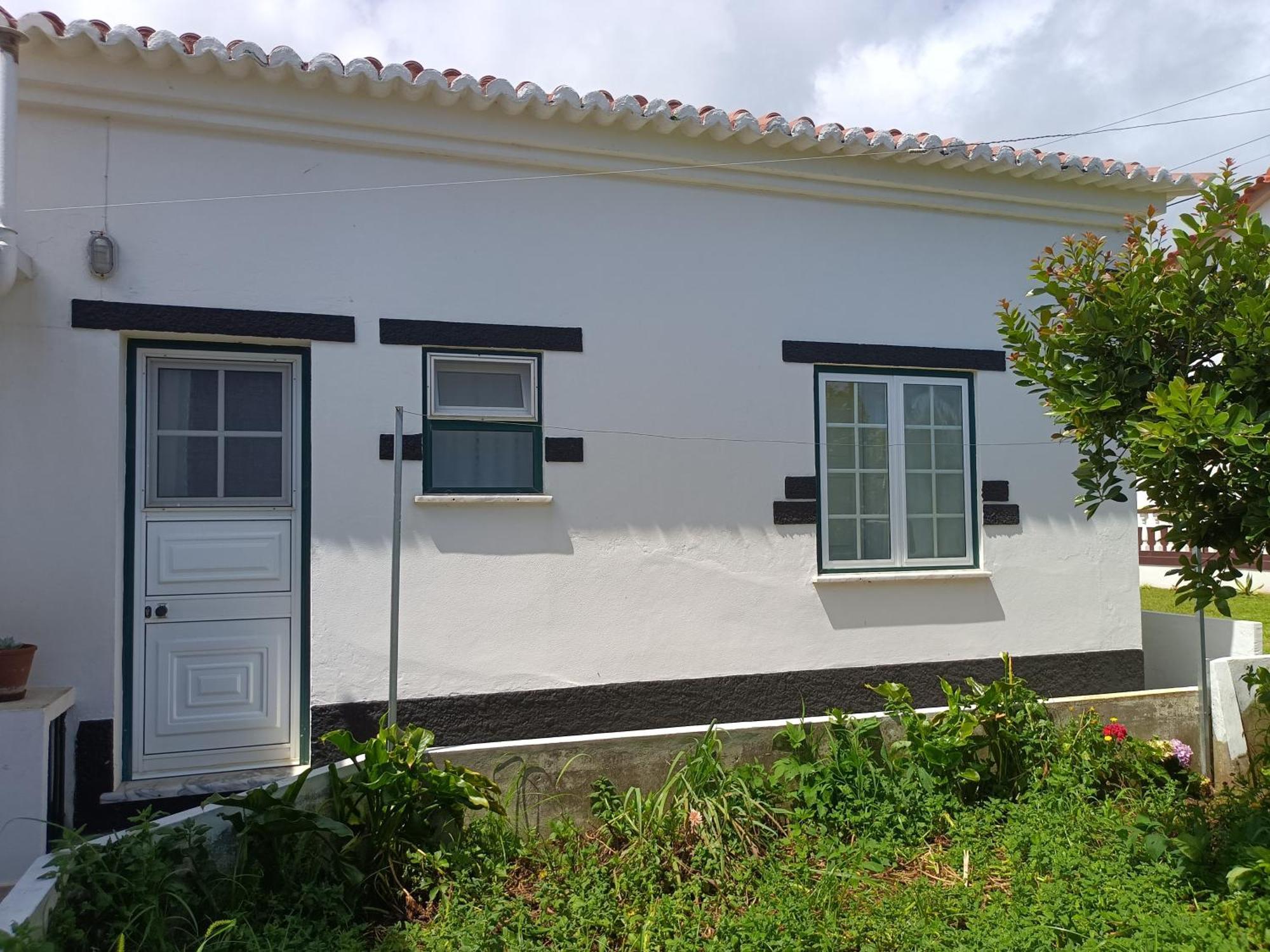 Casa Da Atalaia * Angra do Heroísmo