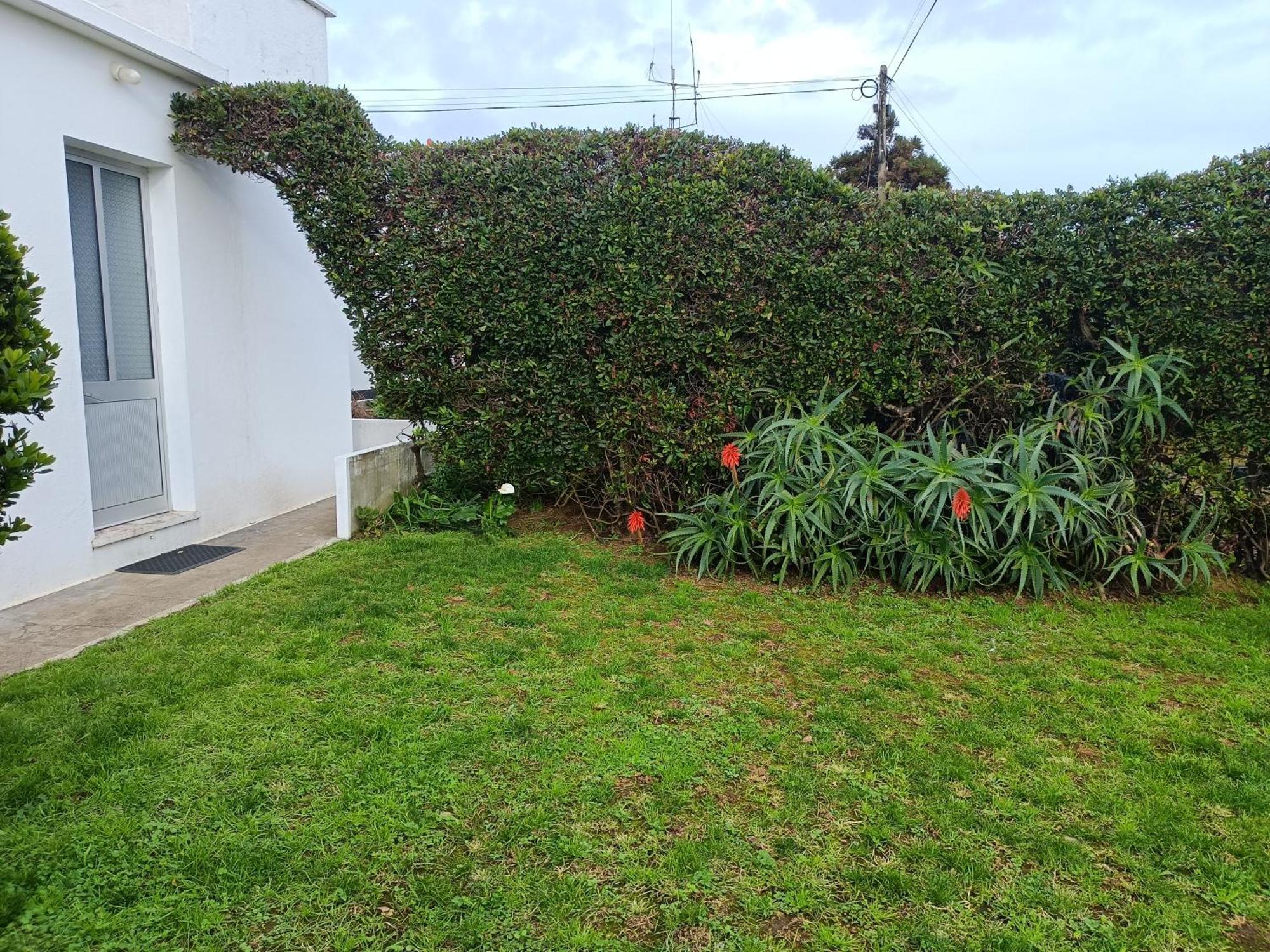 Casa Da Atalaia Angra do Heroísmo