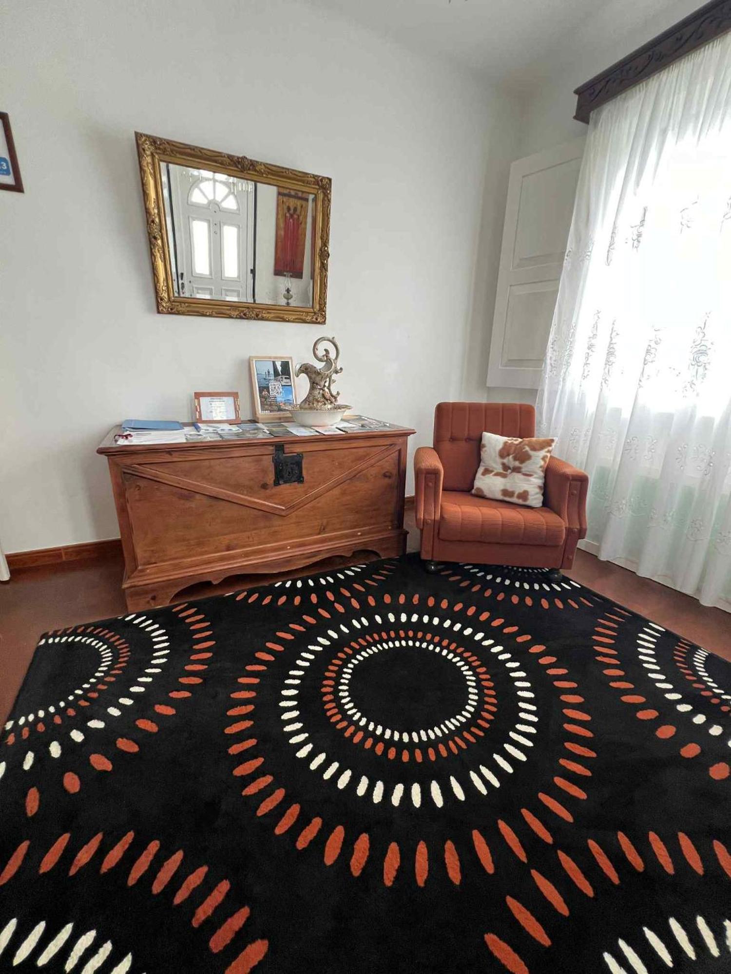 Casa Da Atalaia * Angra do Heroísmo