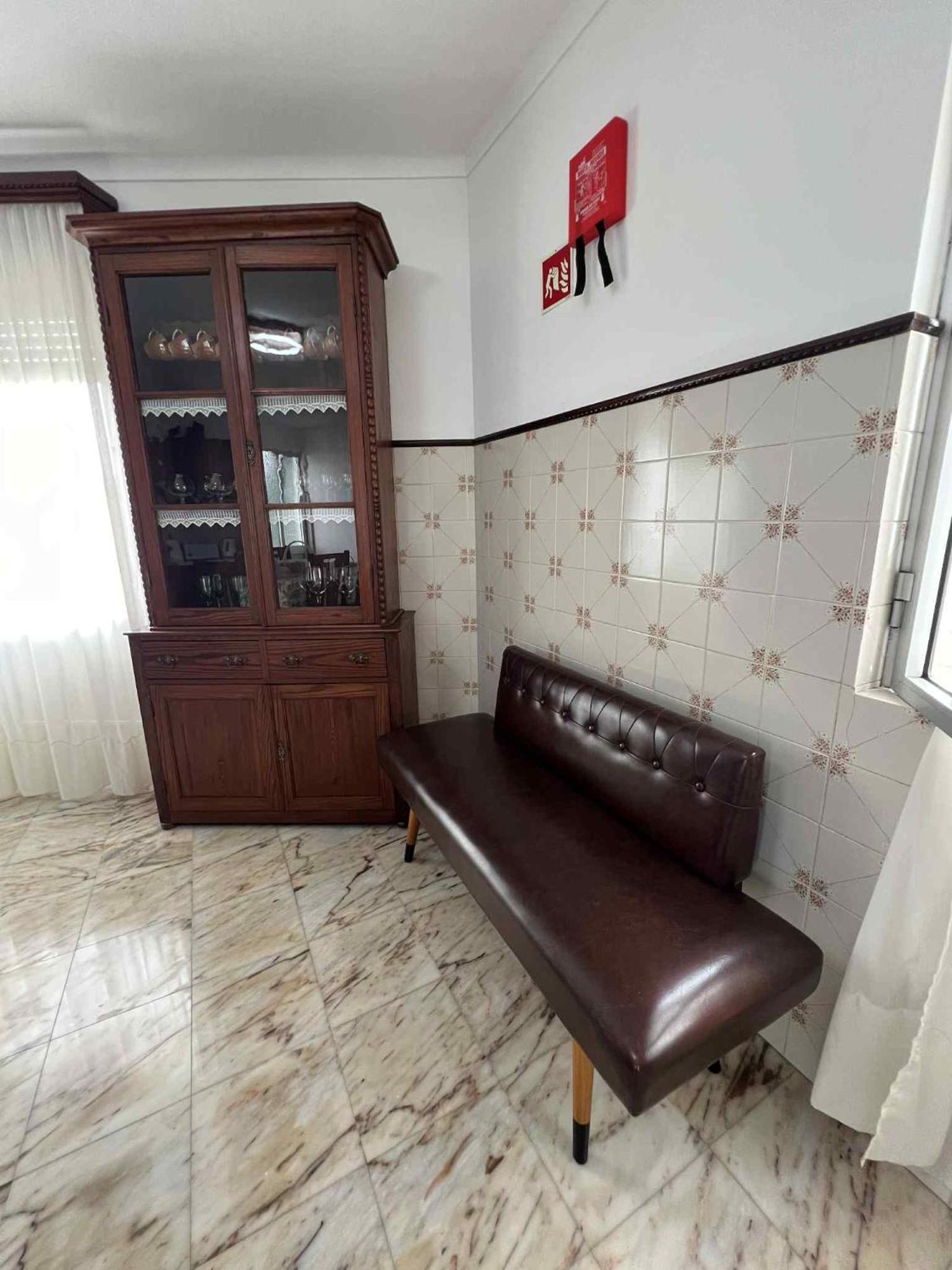 Casa Da Atalaia Dom wakacyjny