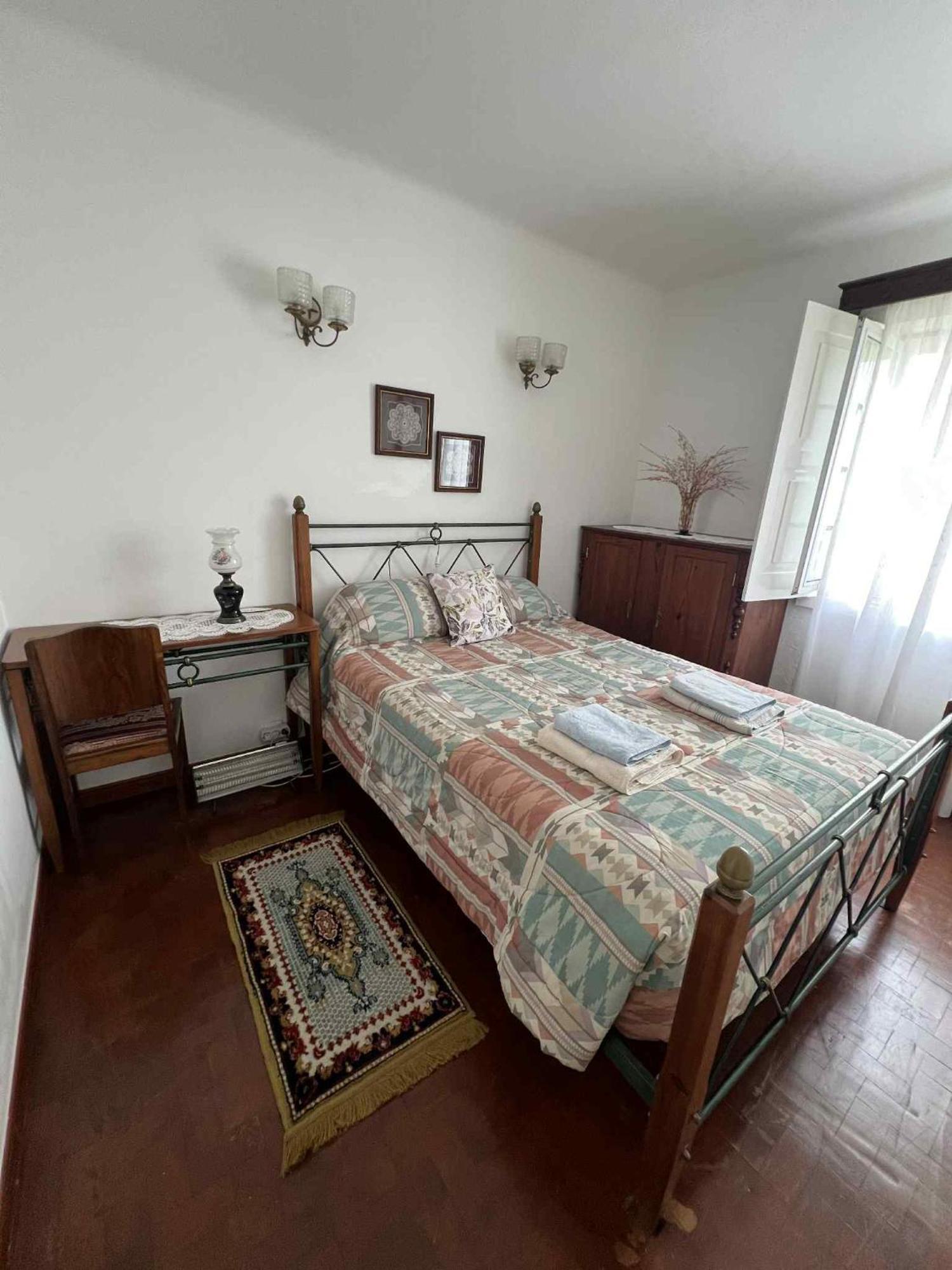 Dom wakacyjny Casa Da Atalaia